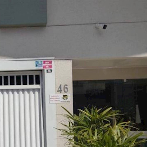 apto-109m2-rua-porto-alegre-46-apartamento-401-box-09-edificio-residencial-floratta-edificio-residencial-floratta-tapajos-indaial-sc-cep-89080-193