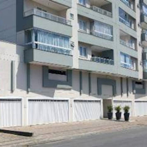 apto-109m2-rua-porto-alegre-46-apartamento-401-box-09-edificio-residencial-floratta-edificio-residencial-floratta-tapajos-indaial-sc-cep-89080-193