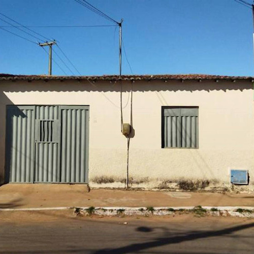 casa-4968m2-119-ha-avenida-vicente-alencar-barbosa-514-sipauba-i-araripe-ce-cep-63170-000