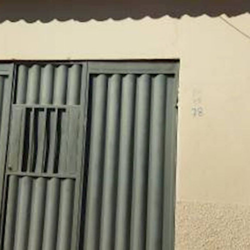 casa-4968m2-119-ha-avenida-vicente-alencar-barbosa-514-sipauba-i-araripe-ce-cep-63170-000