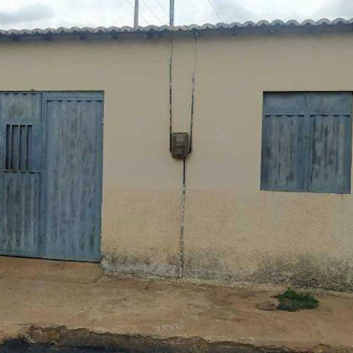casa-4968m2-119-ha-avenida-vicente-alencar-barbosa-514-sipauba-i-araripe-ce-cep-63170-000