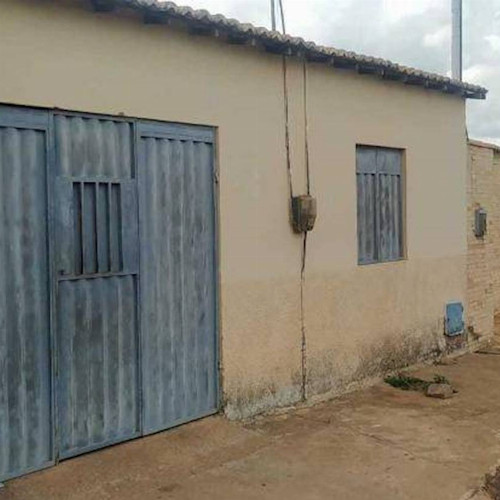 casa-4968m2-119-ha-avenida-vicente-alencar-barbosa-514-sipauba-i-araripe-ce-cep-63170-000