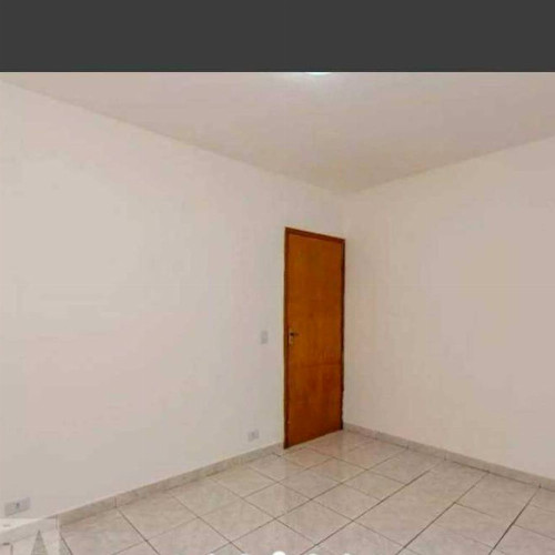 casa-4968m2-119-ha-avenida-vicente-alencar-barbosa-514-sipauba-i-araripe-ce-cep-63170-000