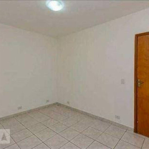 casa-4968m2-119-ha-avenida-vicente-alencar-barbosa-514-sipauba-i-araripe-ce-cep-63170-000