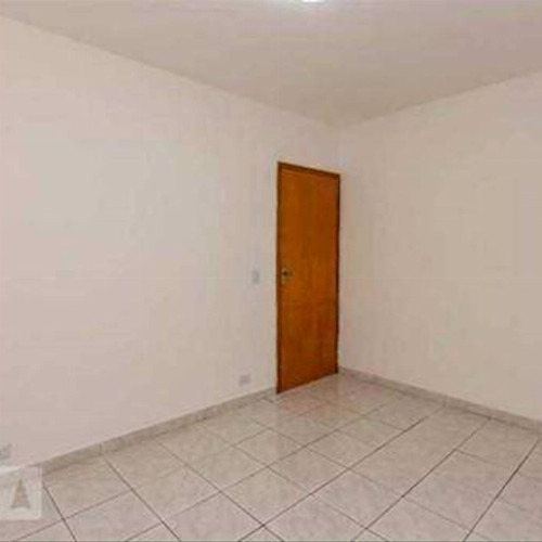 casa-4968m2-119-ha-avenida-vicente-alencar-barbosa-514-sipauba-i-araripe-ce-cep-63170-000