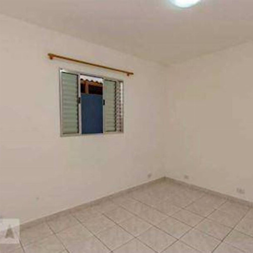 casa-4968m2-119-ha-avenida-vicente-alencar-barbosa-514-sipauba-i-araripe-ce-cep-63170-000