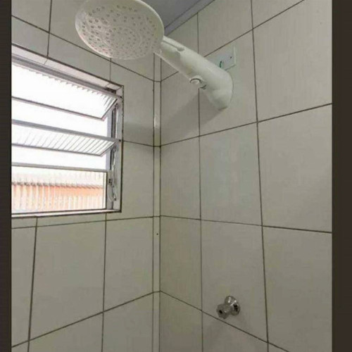casa-4968m2-119-ha-avenida-vicente-alencar-barbosa-514-sipauba-i-araripe-ce-cep-63170-000