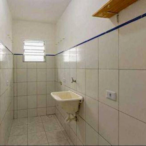 casa-4968m2-119-ha-avenida-vicente-alencar-barbosa-514-sipauba-i-araripe-ce-cep-63170-000