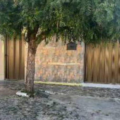 casa-18-ha-rua-i-13-conjunto-cohab-senador-pompeu-ce-cep-63600-000