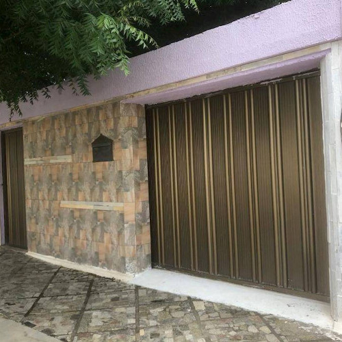 casa-18-ha-rua-i-13-conjunto-cohab-senador-pompeu-ce-cep-63600-000