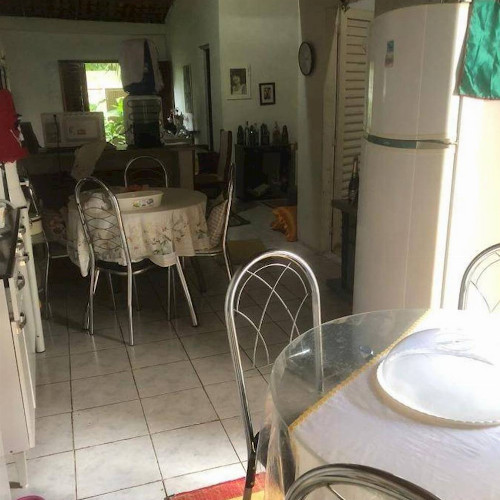 casa-18-ha-rua-i-13-conjunto-cohab-senador-pompeu-ce-cep-63600-000