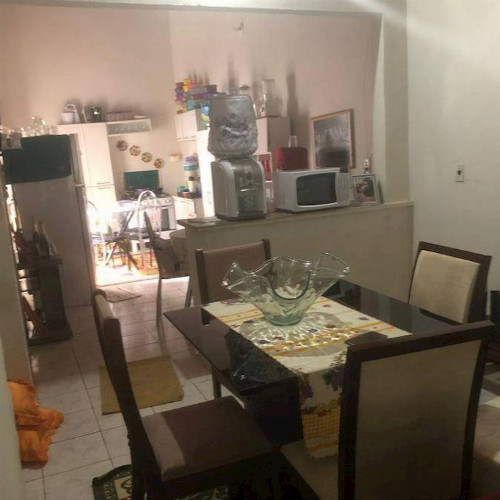 casa-18-ha-rua-i-13-conjunto-cohab-senador-pompeu-ce-cep-63600-000