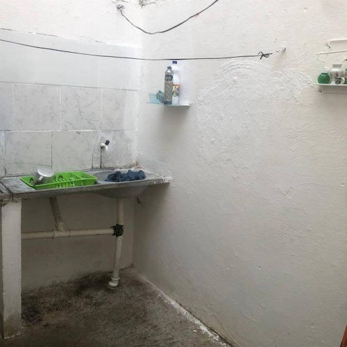 casa-18-ha-rua-i-13-conjunto-cohab-senador-pompeu-ce-cep-63600-000