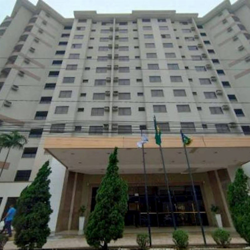 apto-3263m2-rua-do-balneario-260-condominio-thermas-boulevard-suite-hotel-3o-andar-apartamento-no-328-do-turista-caldas-novas-go-cep-75696-008