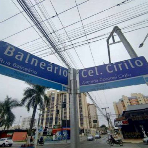 apto-3263m2-rua-do-balneario-260-condominio-thermas-boulevard-suite-hotel-3o-andar-apartamento-no-328-do-turista-caldas-novas-go-cep-75696-008