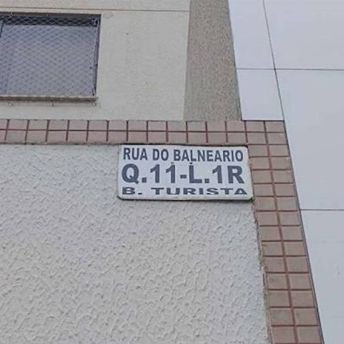 apto-3263m2-rua-do-balneario-260-condominio-thermas-boulevard-suite-hotel-3o-andar-apartamento-no-328-do-turista-caldas-novas-go-cep-75696-008