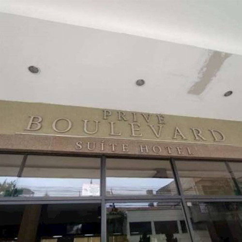 apto-3263m2-rua-do-balneario-260-condominio-thermas-boulevard-suite-hotel-3o-andar-apartamento-no-328-do-turista-caldas-novas-go-cep-75696-008