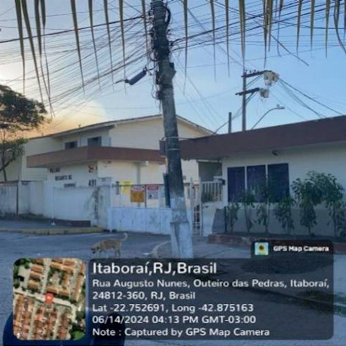 apto-4189m2-rua-adalberto-moraes-491-apto-201-bloco-11-condominio-residencial-village-recanto-de-itaborai-outeiro-das-pedras-itaborai-rj-cep-24812-360