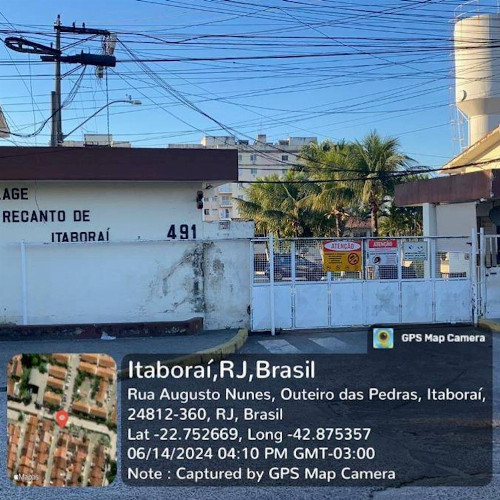 apto-4189m2-rua-adalberto-moraes-491-apto-201-bloco-11-condominio-residencial-village-recanto-de-itaborai-outeiro-das-pedras-itaborai-rj-cep-24812-360