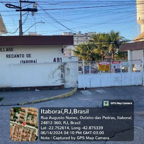 apto-4189m2-rua-adalberto-moraes-491-apto-201-bloco-11-condominio-residencial-village-recanto-de-itaborai-outeiro-das-pedras-itaborai-rj-cep-24812-360