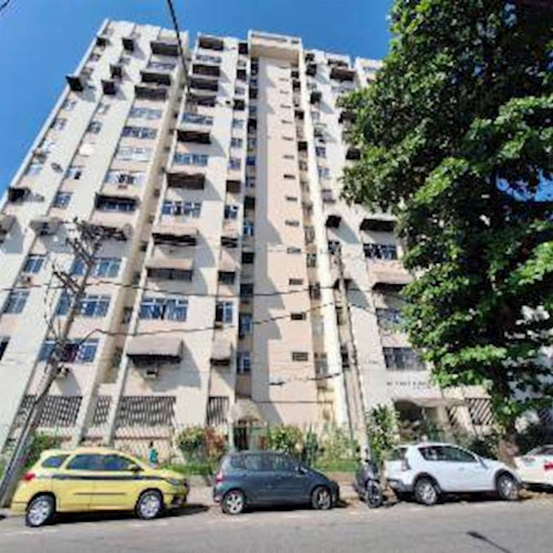 apto-6600m2-rua-itapiru-155-apto-401-bloco-q-condominio-edificio-santa-barbara-edificio-santa-barbara-catumbi-rio-de-janeiro-rj-cep-20251-031