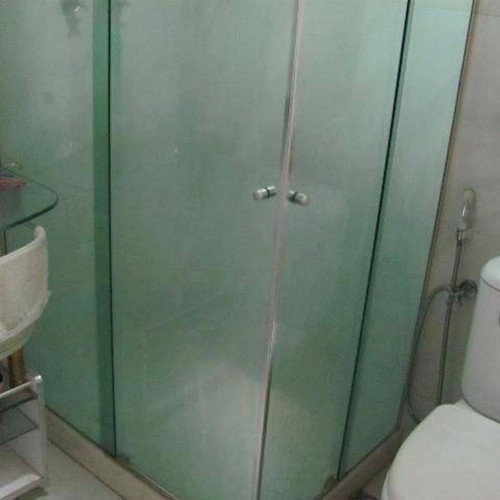 apto-6600m2-rua-itapiru-155-apto-401-bloco-q-condominio-edificio-santa-barbara-edificio-santa-barbara-catumbi-rio-de-janeiro-rj-cep-20251-031