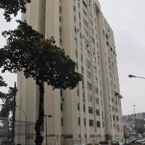 apto-6600m2-rua-itapiru-155-apto-401-bloco-q-condominio-edificio-santa-barbara-edificio-santa-barbara-catumbi-rio-de-janeiro-rj-cep-20251-031