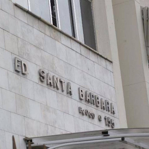 apto-6600m2-rua-itapiru-155-apto-401-bloco-q-condominio-edificio-santa-barbara-edificio-santa-barbara-catumbi-rio-de-janeiro-rj-cep-20251-031
