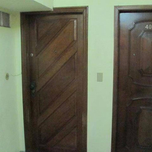 apto-6600m2-rua-itapiru-155-apto-401-bloco-q-condominio-edificio-santa-barbara-edificio-santa-barbara-catumbi-rio-de-janeiro-rj-cep-20251-031