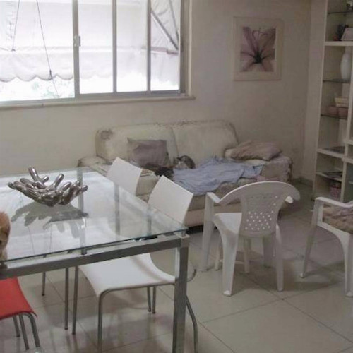apto-6600m2-rua-itapiru-155-apto-401-bloco-q-condominio-edificio-santa-barbara-edificio-santa-barbara-catumbi-rio-de-janeiro-rj-cep-20251-031