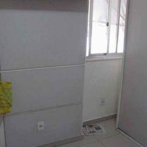apto-6600m2-rua-itapiru-155-apto-401-bloco-q-condominio-edificio-santa-barbara-edificio-santa-barbara-catumbi-rio-de-janeiro-rj-cep-20251-031