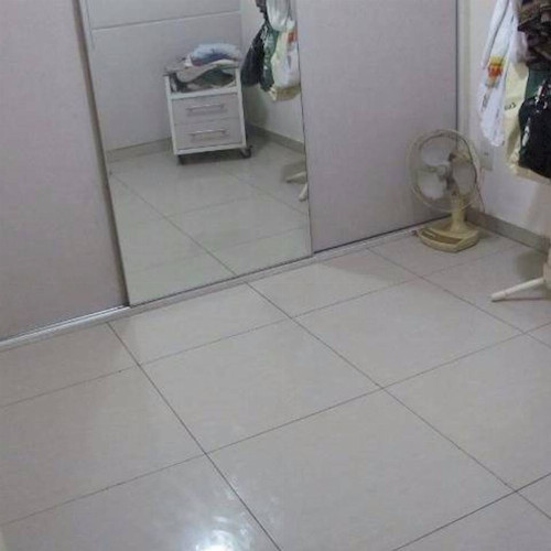 apto-6600m2-rua-itapiru-155-apto-401-bloco-q-condominio-edificio-santa-barbara-edificio-santa-barbara-catumbi-rio-de-janeiro-rj-cep-20251-031