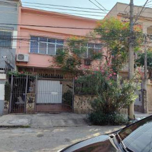 apto-6400m2-rua-dom-bosco-86-fundos-apto-102-riachuelo-rio-de-janeiro-rj-cep-20970-110