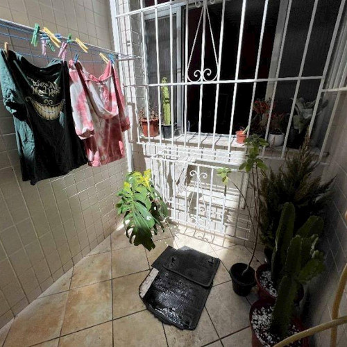 apto-6400m2-rua-dom-bosco-86-fundos-apto-102-riachuelo-rio-de-janeiro-rj-cep-20970-110