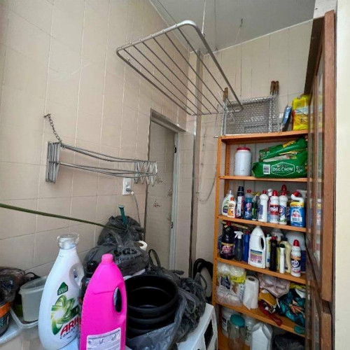 apto-6400m2-rua-dom-bosco-86-fundos-apto-102-riachuelo-rio-de-janeiro-rj-cep-20970-110