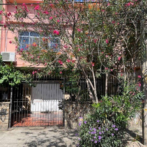 apto-6400m2-rua-dom-bosco-86-fundos-apto-102-riachuelo-rio-de-janeiro-rj-cep-20970-110
