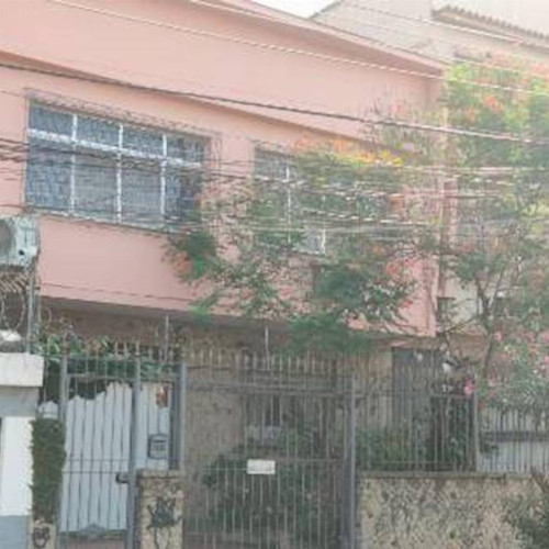 apto-6400m2-rua-dom-bosco-86-fundos-apto-102-riachuelo-rio-de-janeiro-rj-cep-20970-110