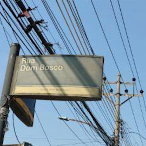 apto-6400m2-rua-dom-bosco-86-fundos-apto-102-riachuelo-rio-de-janeiro-rj-cep-20970-110