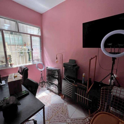 apto-6400m2-rua-dom-bosco-86-fundos-apto-102-riachuelo-rio-de-janeiro-rj-cep-20970-110