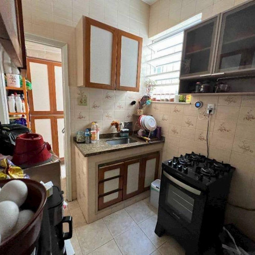 apto-6400m2-rua-dom-bosco-86-fundos-apto-102-riachuelo-rio-de-janeiro-rj-cep-20970-110