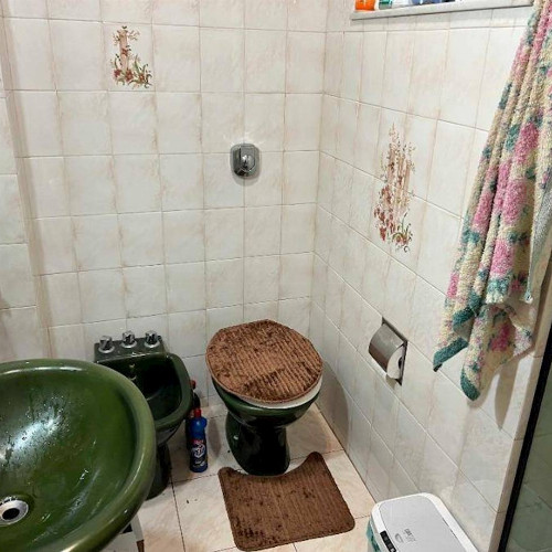 apto-6400m2-rua-dom-bosco-86-fundos-apto-102-riachuelo-rio-de-janeiro-rj-cep-20970-110