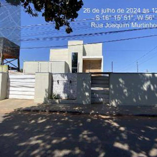 casa-221-ha-155-alq-rua-joaquim-murtinho-centro-pocone-mt-cep-78175-000