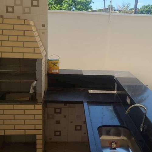 casa-221-ha-155-alq-rua-joaquim-murtinho-centro-pocone-mt-cep-78175-000