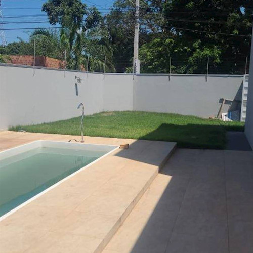 casa-221-ha-155-alq-rua-joaquim-murtinho-centro-pocone-mt-cep-78175-000