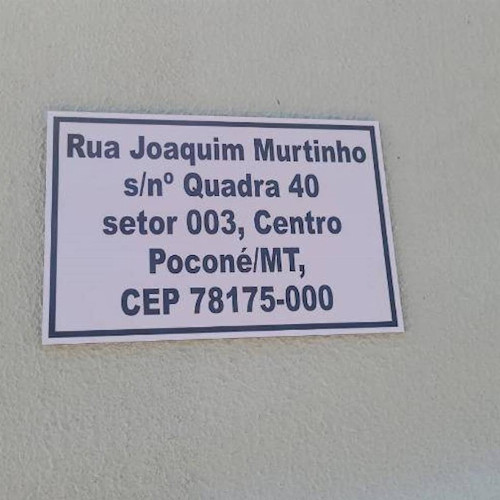 casa-221-ha-155-alq-rua-joaquim-murtinho-centro-pocone-mt-cep-78175-000