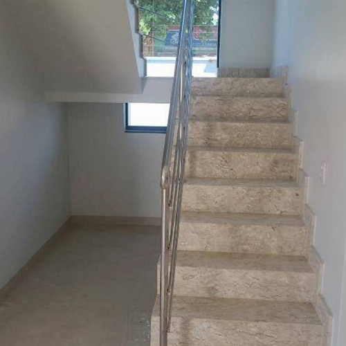 casa-221-ha-155-alq-rua-joaquim-murtinho-centro-pocone-mt-cep-78175-000
