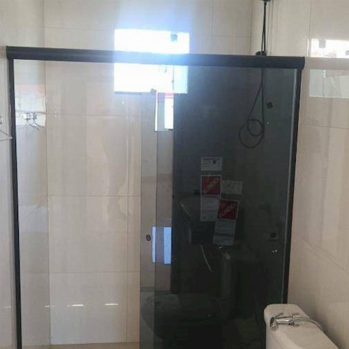 casa-221-ha-155-alq-rua-joaquim-murtinho-centro-pocone-mt-cep-78175-000
