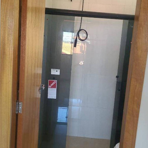 casa-221-ha-155-alq-rua-joaquim-murtinho-centro-pocone-mt-cep-78175-000