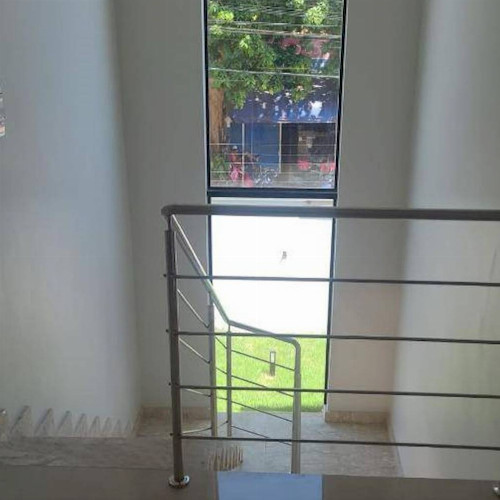 casa-221-ha-155-alq-rua-joaquim-murtinho-centro-pocone-mt-cep-78175-000