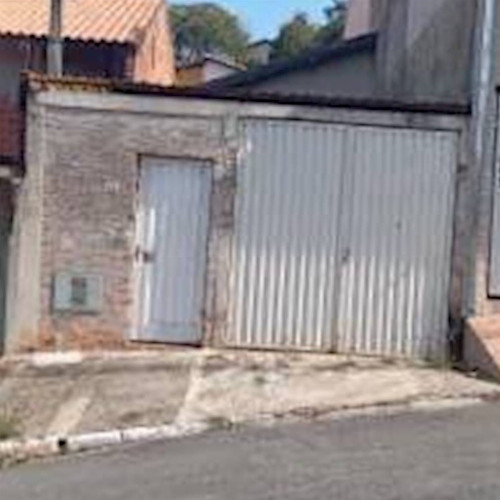 casa-6123m2-125-ha-rua-alvaro-mori-70-jardim-alto-dos-laranjais-ii-laranjal-paulista-sp-cep-18500-000